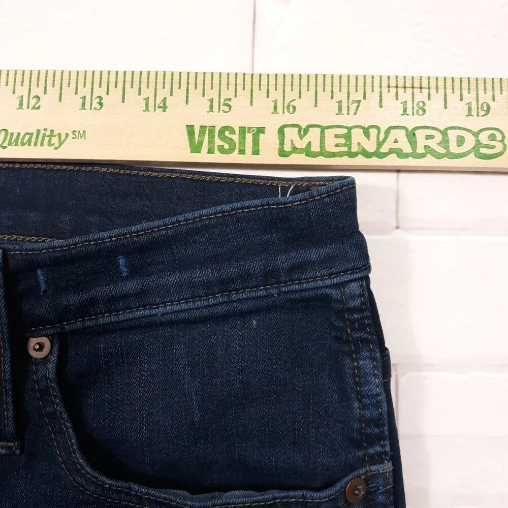 Madewell 10